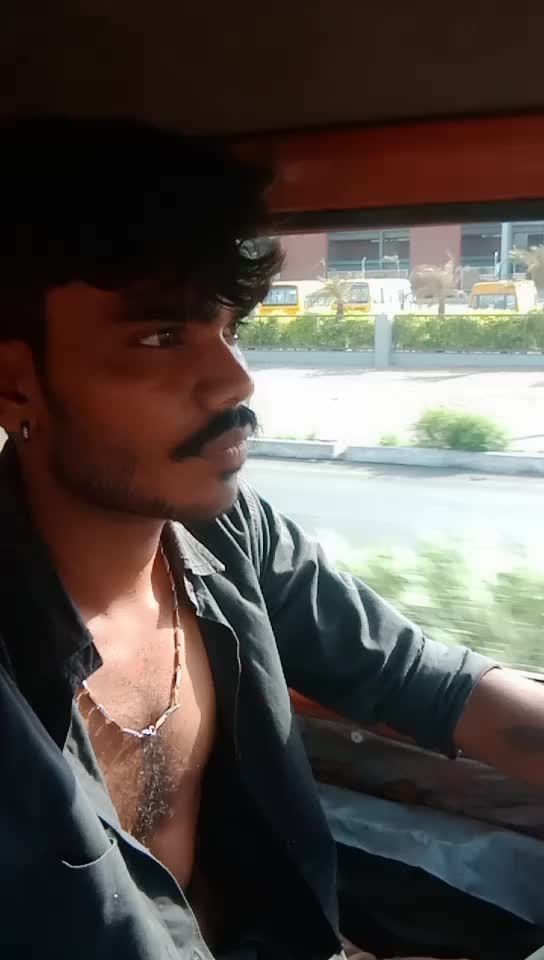 @user5145063539902