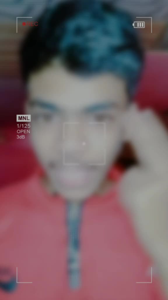 @Mrking0107