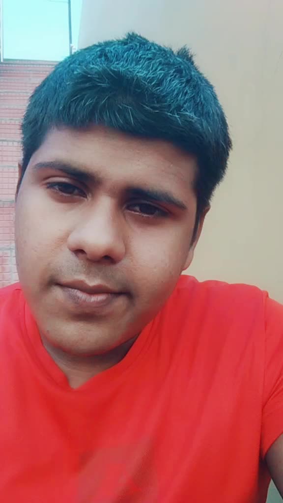 @@_Mr._Rishu_Diwakar_