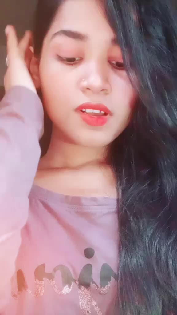 @Saba Khan