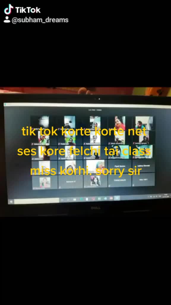 @subhambag