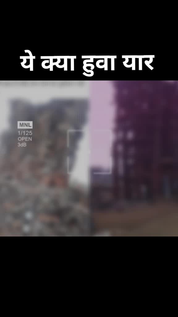 @[~__R&Atilde;J&Aacute;T__KING__ ~]
