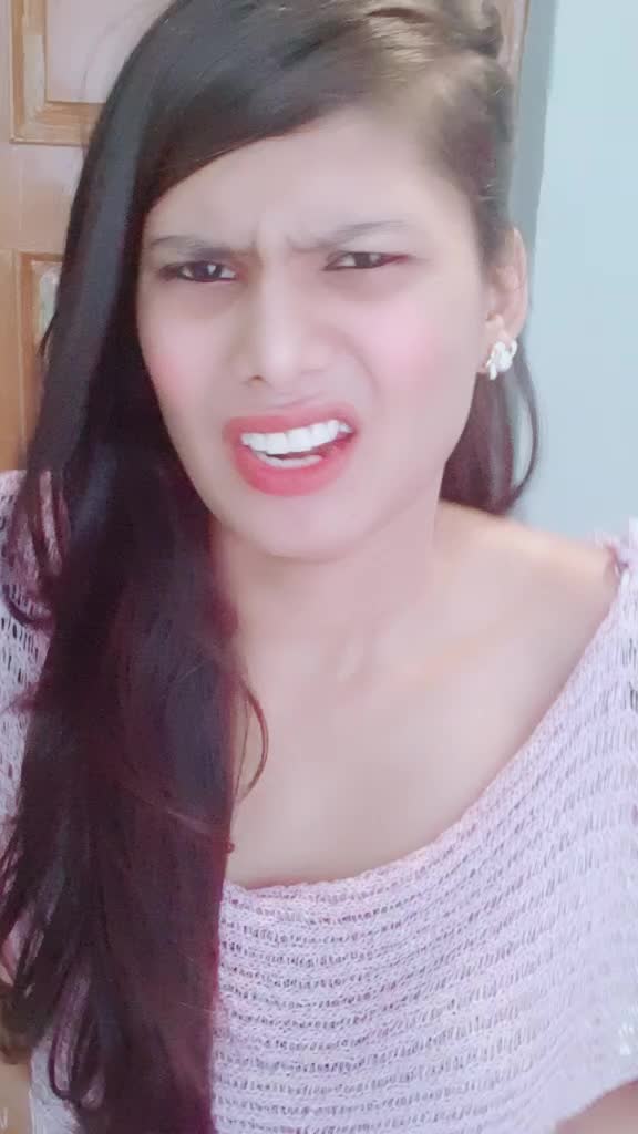 @Aishwarya James
