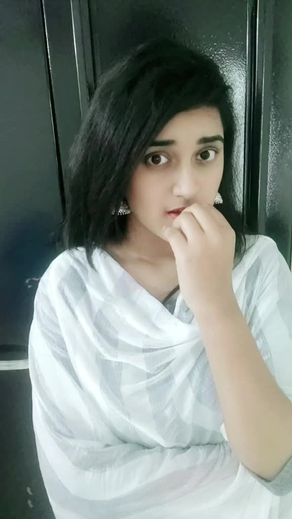 @Abinaya Parameswaran