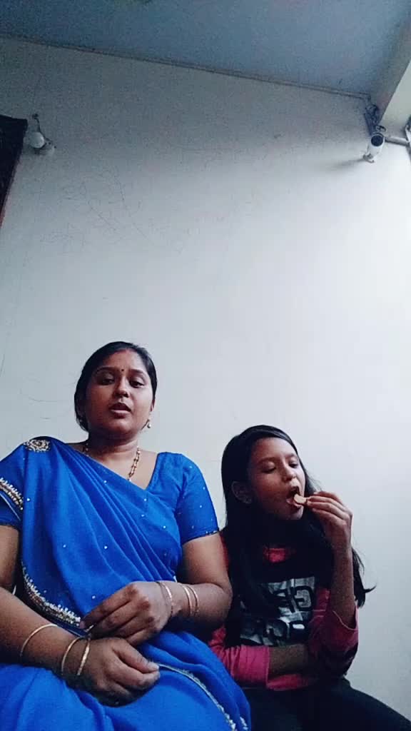 @TEJJAL SPANDANAA