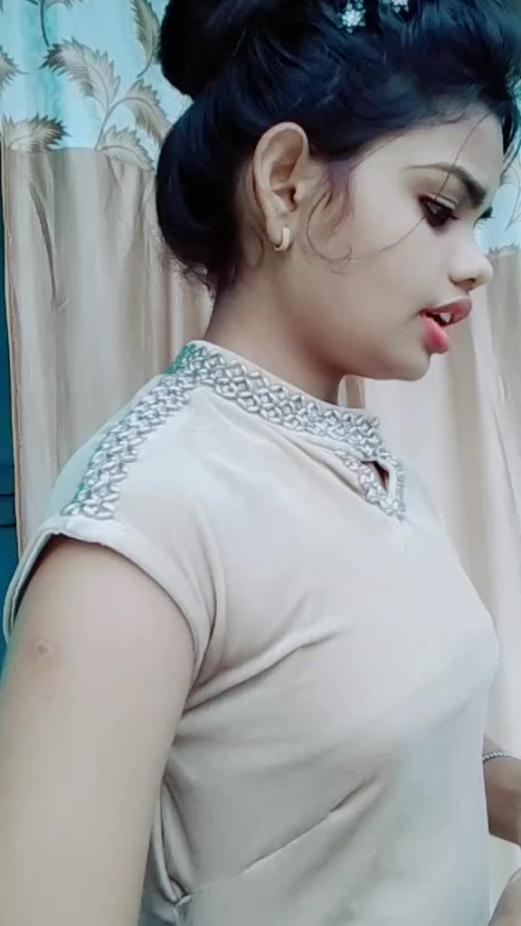 @dew@ng@n....chorii.?