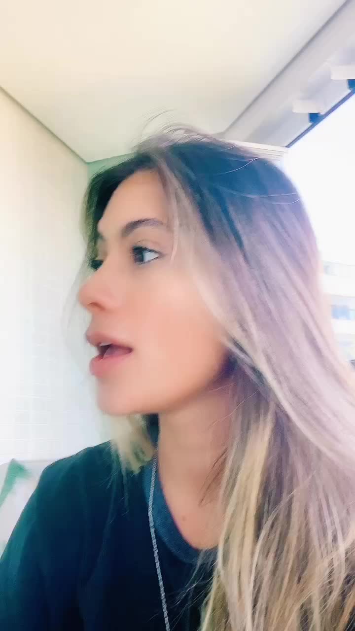 @Dessa Castorino