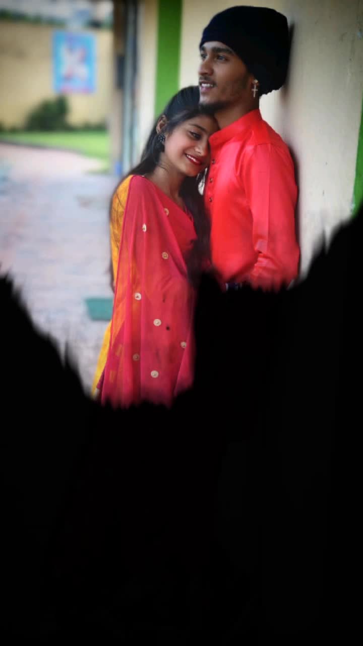 @Nobita❤ Shizuka