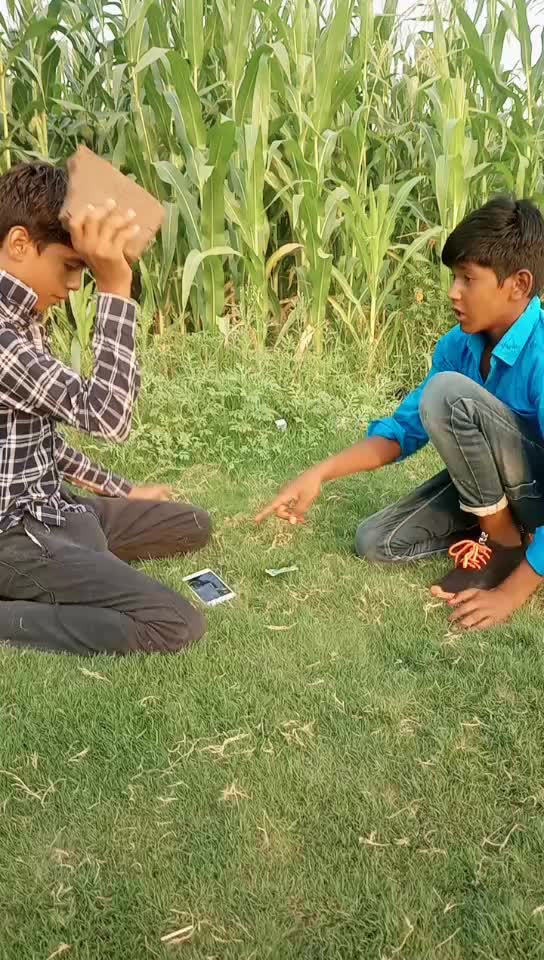@user999999