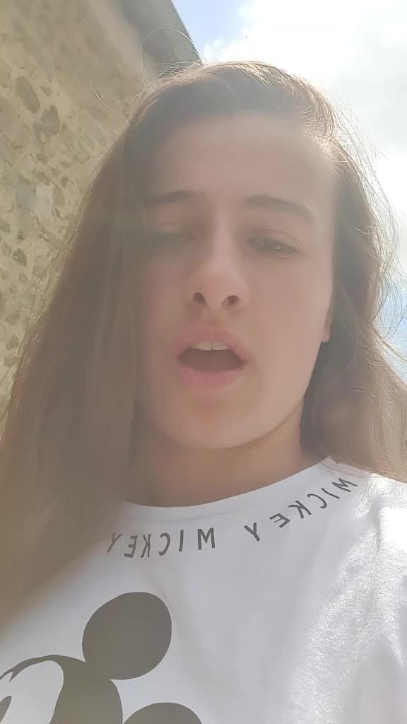 @celia_and_marion