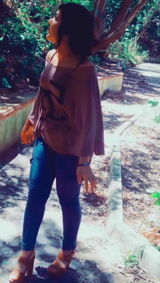 @Wiiwii_123