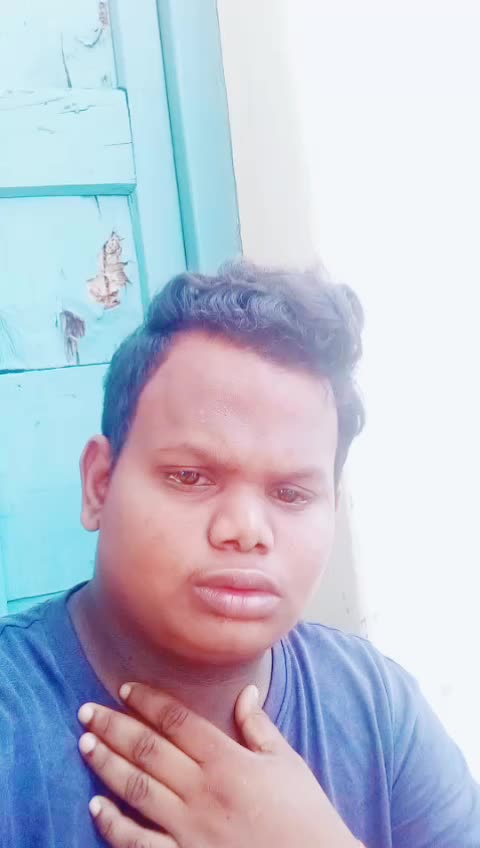 @Sai Kumar