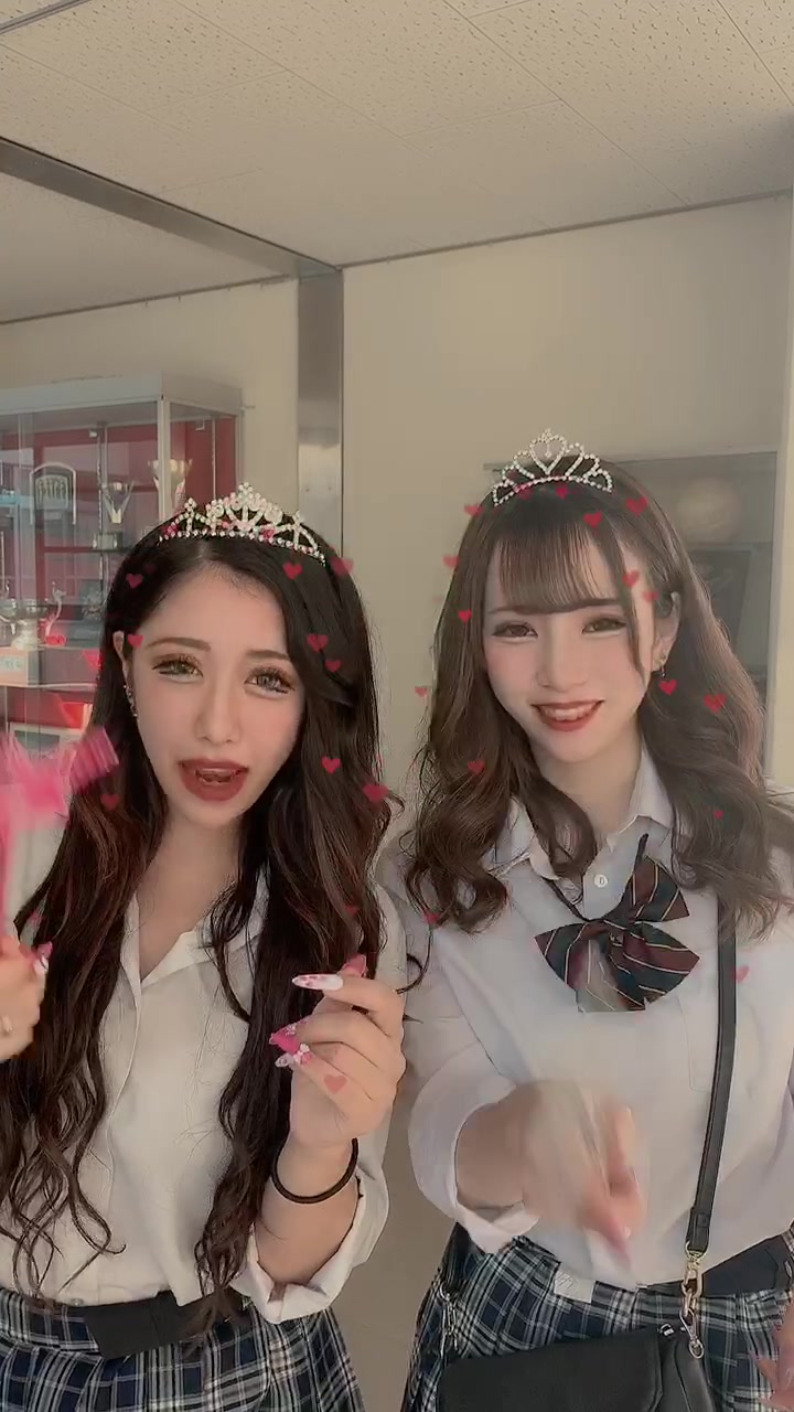 @風妃