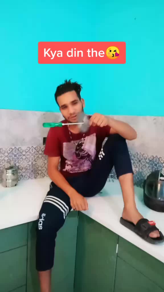 @ᎪᏒmᎪᏁ_ᏒᎾᎽ🏑🏑🏑