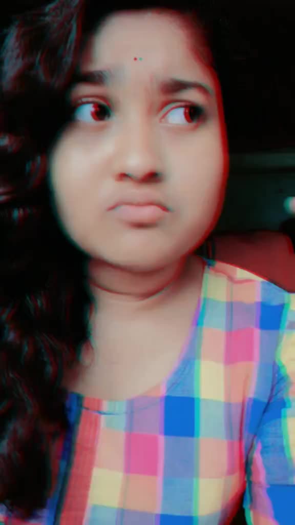 @Mandira Biswas 🇮🇳