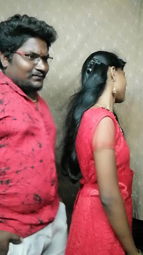 @vinosuriya73