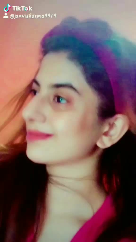 @janvisharma