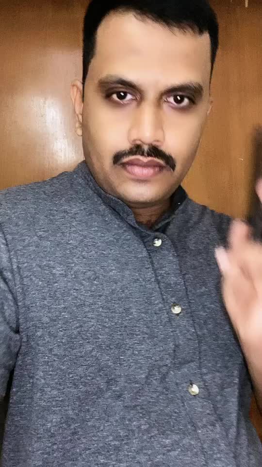 @Praveenmaurya