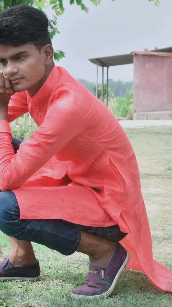 @RAJ. VIVEK