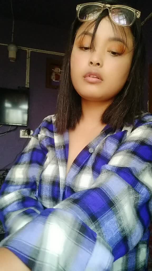 @Neha Rikka