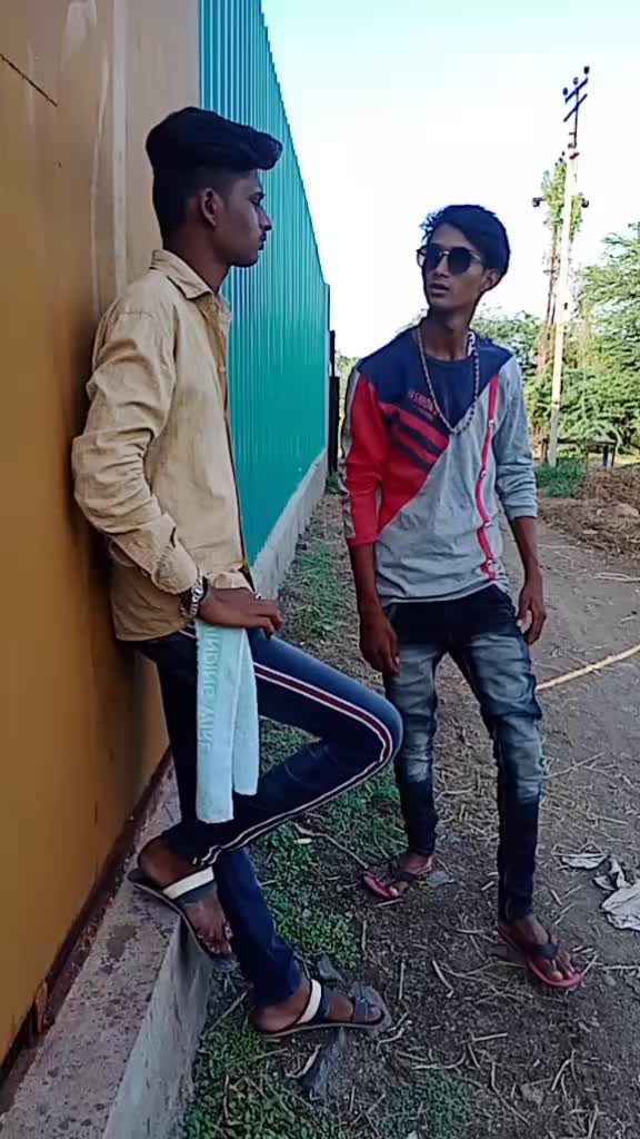 @👑आम्ही सोलापूरकर.👑