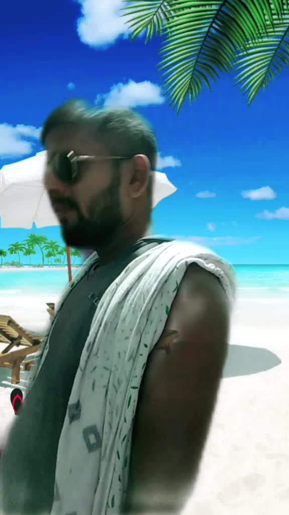@Ladu Dakua