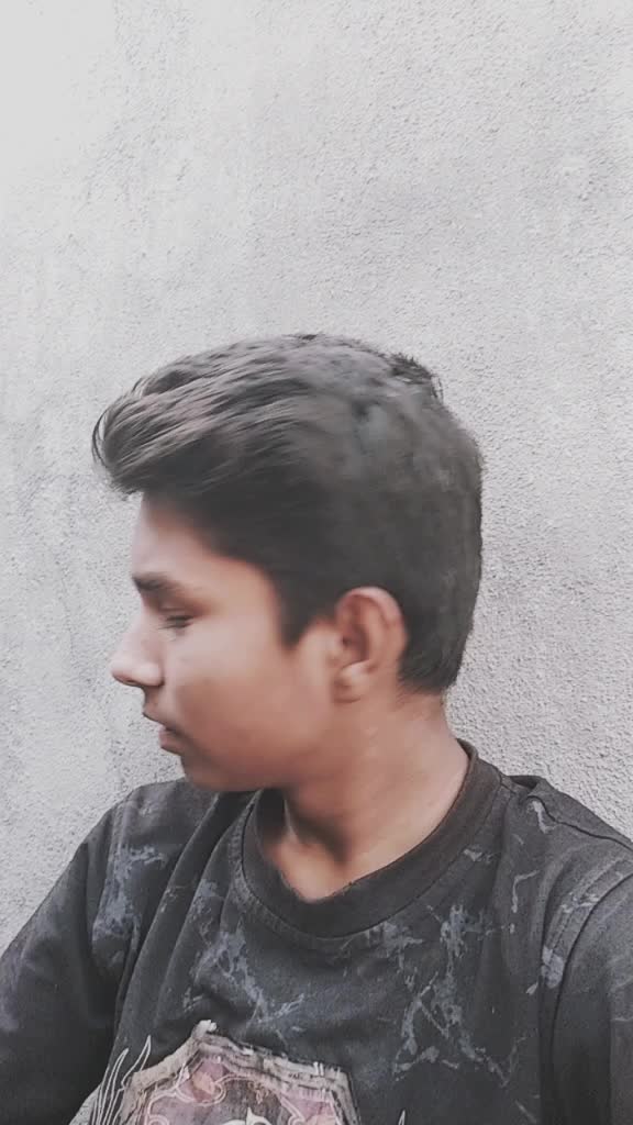@#khandesh kar