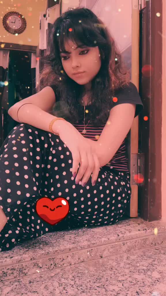@❤️nikkyy❤️