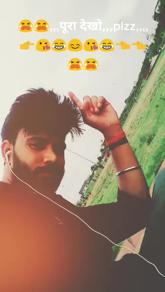 @Abhishek Yadav
