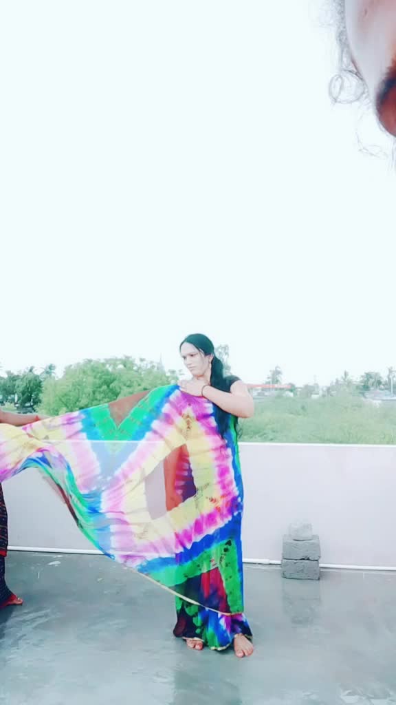 @usersruthi bagaram