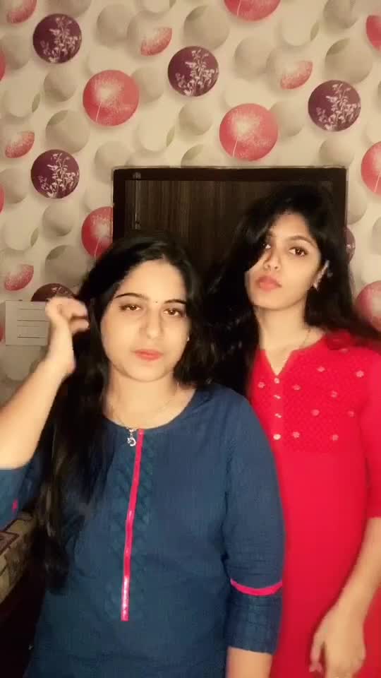 @Karishma Richie