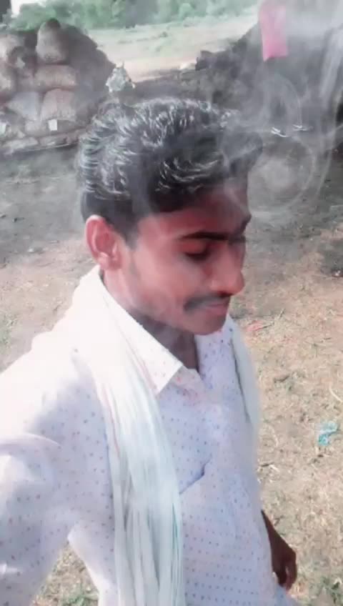 @Deepak Chaudhari
