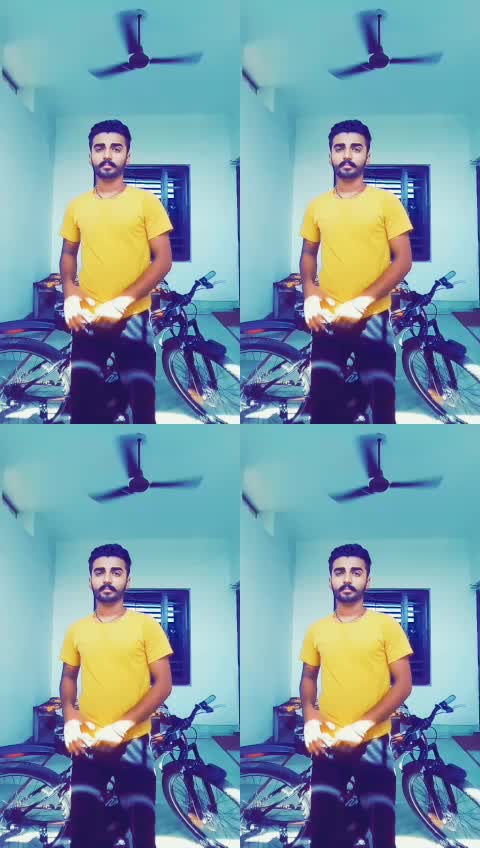@abhishek