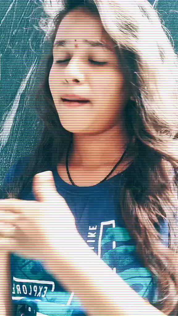 @Janu_Nani🥰