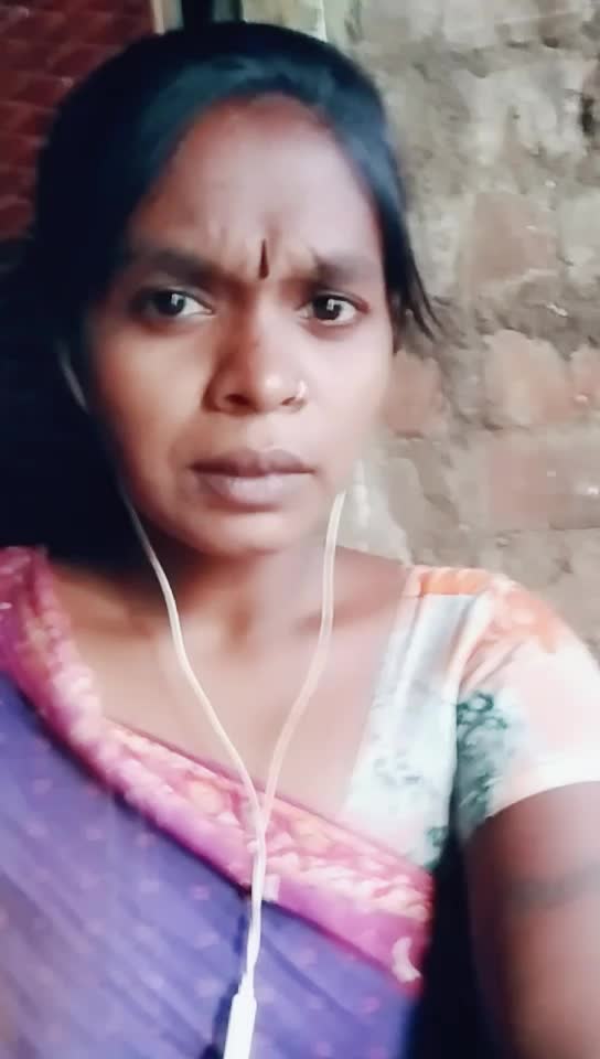 @user76289846610