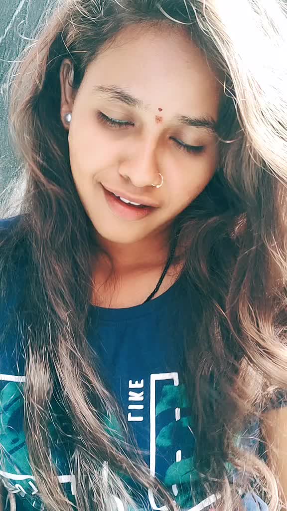 @Janu_Nani🥰