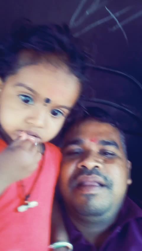 @kommuraju