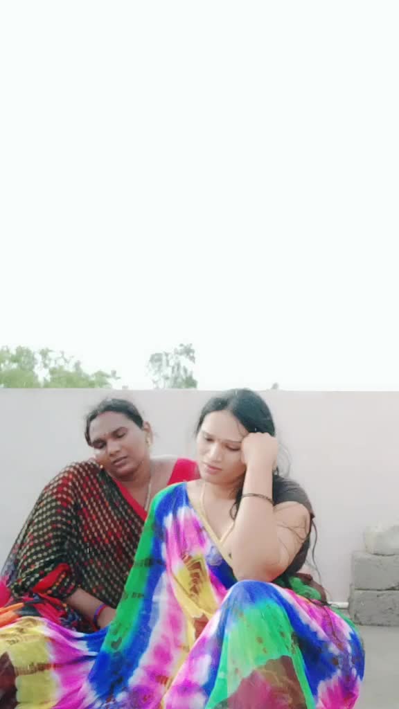 @usersruthi bagaram