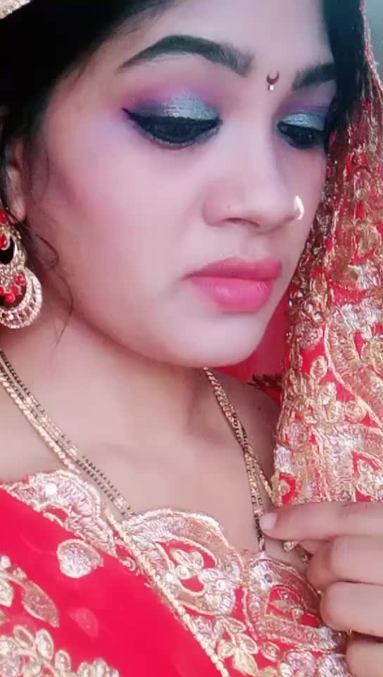 @user439652