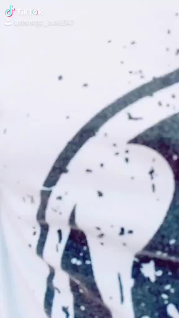 @SèttY亗Bhâï🦁