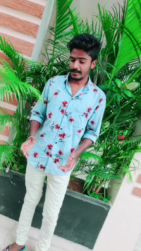 @#Sandeep_smart