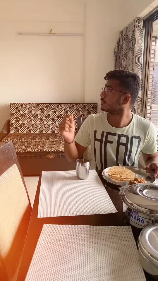 @Patel Devam