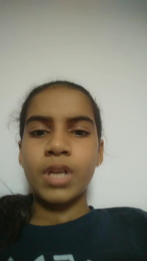 @pratibha shekhawat 5