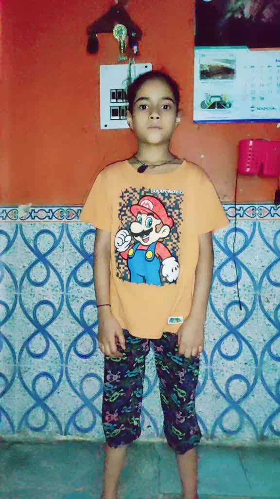 @Nadeem K bchan