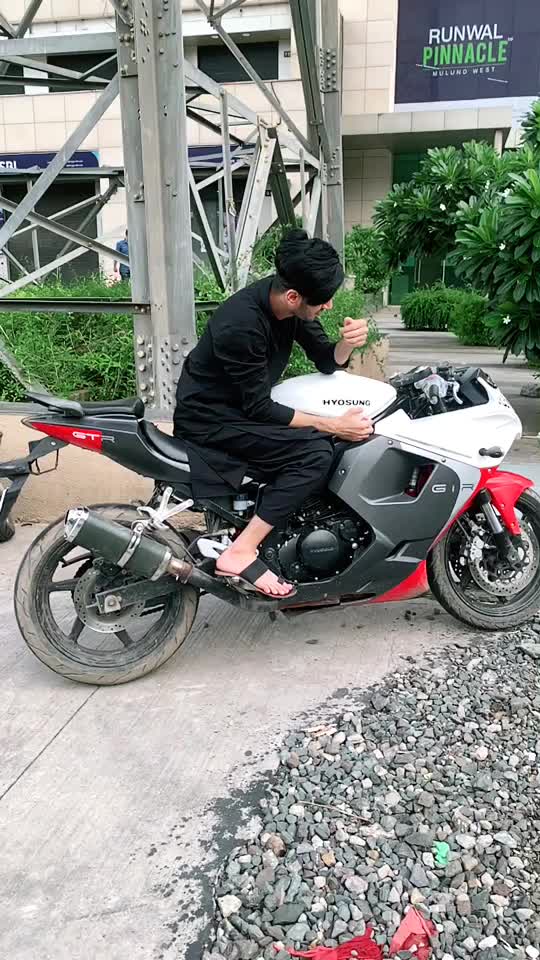 @user23304397529
