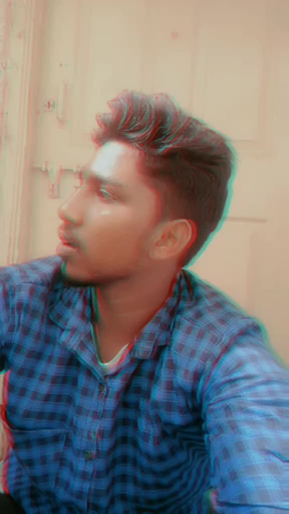 @shashi kumar