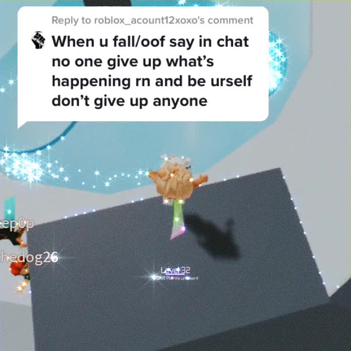 @𝚃𝚘𝚠𝚎𝚛 𝚘𝚏 𝚑𝚎𝚕𝚕 🥺💞