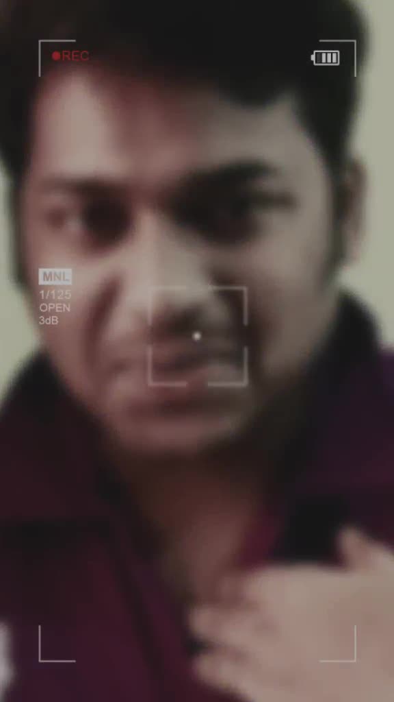@Dhivakar