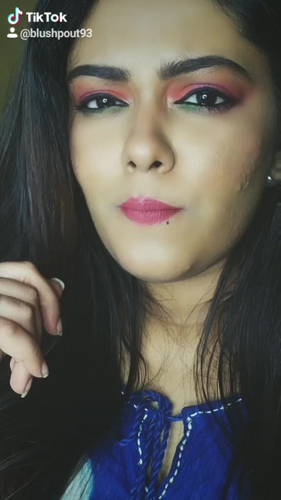 @Ramyaa