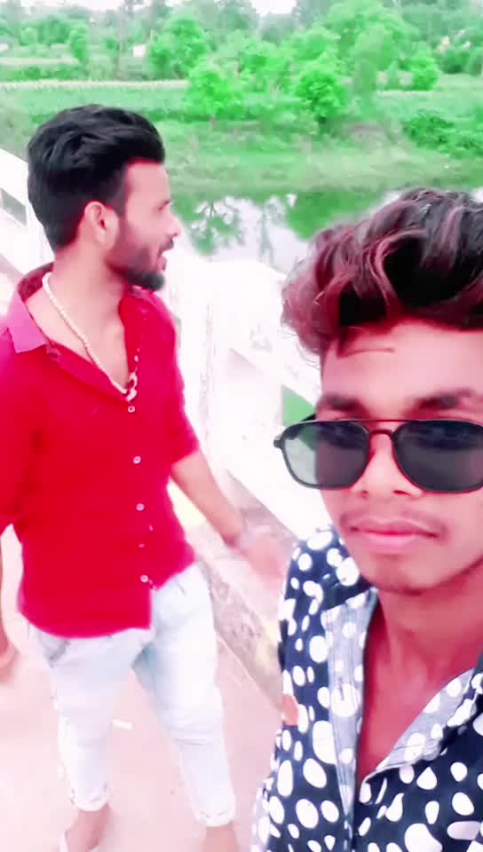 @hukumchand02